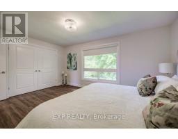 6542 Ellis Road, Puslinch, ON N3C2V4 Photo 13