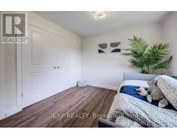 6542 Ellis Road, Puslinch, ON N3C2V4 Photo 15