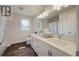 6542 Ellis Road, Puslinch, ON N3C2V4 Photo 16