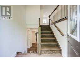 6542 Ellis Road, Puslinch, ON N3C2V4 Photo 17