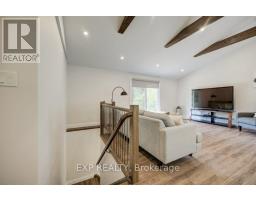 6542 Ellis Road, Puslinch, ON N3C2V4 Photo 20