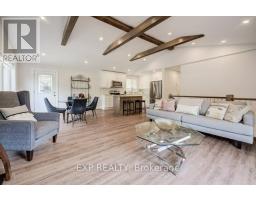 6542 Ellis Road, Puslinch, ON N3C2V4 Photo 21