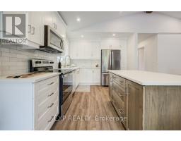 6542 Ellis Road, Puslinch, ON N3C2V4 Photo 22