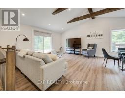 6542 Ellis Road, Puslinch, ON N3C2V4 Photo 23