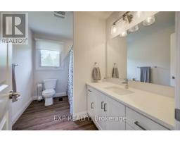 6542 Ellis Road, Puslinch, ON N3C2V4 Photo 24