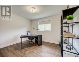 6542 Ellis Road, Puslinch, ON N3C2V4 Photo 25