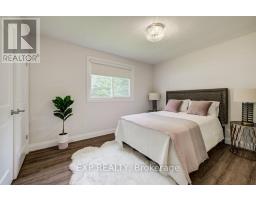 6542 Ellis Road, Puslinch, ON N3C2V4 Photo 26