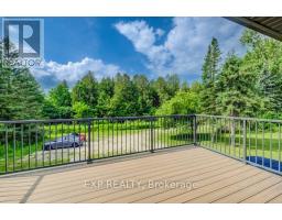 6542 Ellis Road, Puslinch, ON N3C2V4 Photo 27