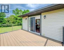 6542 Ellis Road, Puslinch, ON N3C2V4 Photo 28