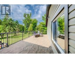6542 Ellis Road, Puslinch, ON N3C2V4 Photo 29