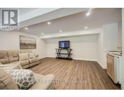 6542 Ellis Road, Puslinch, ON N3C2V4 Photo 30