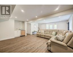 6542 Ellis Road, Puslinch, ON N3C2V4 Photo 31