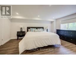 6542 Ellis Road, Puslinch, ON N3C2V4 Photo 32