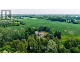 6542 Ellis Road, Puslinch, ON N3C2V4 Photo 34
