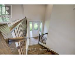Bedroom - 6542 Ellis Road, Puslinch, ON N3C2V4 Photo 7