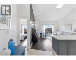 170 Rockhaven Lane Unit# 321, Waterdown, ON L8B1B5 Photo 10