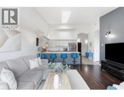 170 Rockhaven Lane Unit# 321, Waterdown, ON L8B1B5 Photo 12