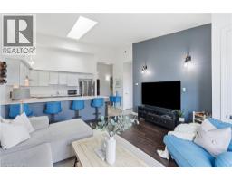170 Rockhaven Lane Unit# 321, Waterdown, ON L8B1B5 Photo 13