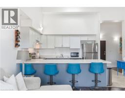 170 Rockhaven Lane Unit# 321, Waterdown, ON L8B1B5 Photo 14