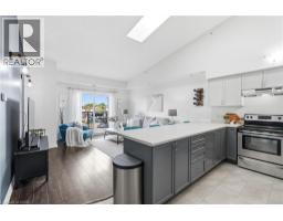 170 Rockhaven Lane Unit# 321, Waterdown, ON L8B1B5 Photo 15