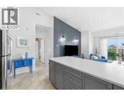 170 Rockhaven Lane Unit# 321, Waterdown, ON L8B1B5 Photo 16