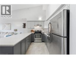 170 Rockhaven Lane Unit# 321, Waterdown, ON L8B1B5 Photo 17