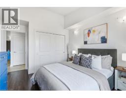 170 Rockhaven Lane Unit# 321, Waterdown, ON L8B1B5 Photo 18