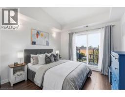 170 Rockhaven Lane Unit# 321, Waterdown, ON L8B1B5 Photo 19