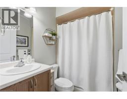 170 Rockhaven Lane Unit# 321, Waterdown, ON L8B1B5 Photo 22