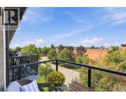 170 Rockhaven Lane Unit# 321, Waterdown, ON L8B1B5 Photo 24