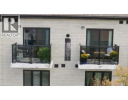 170 Rockhaven Lane Unit# 321, Waterdown, ON L8B1B5 Photo 25