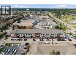 170 Rockhaven Lane Unit# 321, Waterdown, ON L8B1B5 Photo 26