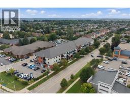 170 Rockhaven Lane Unit# 321, Waterdown, ON L8B1B5 Photo 27