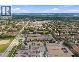 170 Rockhaven Lane Unit# 321, Waterdown, ON L8B1B5 Photo 28
