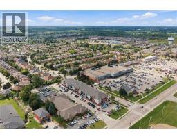 170 Rockhaven Lane Unit# 321, Waterdown, ON L8B1B5 Photo 29