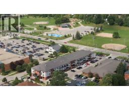170 Rockhaven Lane Unit# 321, Waterdown, ON L8B1B5 Photo 30