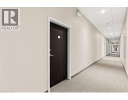 170 Rockhaven Lane Unit# 321, Waterdown, ON L8B1B5 Photo 31