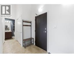 170 Rockhaven Lane Unit# 321, Waterdown, ON L8B1B5 Photo 32