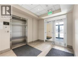 170 Rockhaven Lane Unit# 321, Waterdown, ON L8B1B5 Photo 33