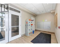170 Rockhaven Lane Unit# 321, Waterdown, ON L8B1B5 Photo 34