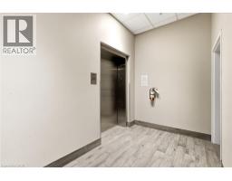 170 Rockhaven Lane Unit# 321, Waterdown, ON L8B1B5 Photo 35