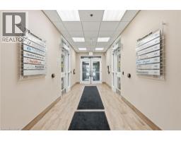 170 Rockhaven Lane Unit# 321, Waterdown, ON L8B1B5 Photo 36