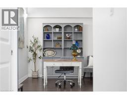 4pc Bathroom - 170 Rockhaven Lane Unit# 321, Waterdown, ON L8B1B5 Photo 6