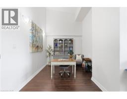 2pc Bathroom - 170 Rockhaven Lane Unit# 321, Waterdown, ON L8B1B5 Photo 7