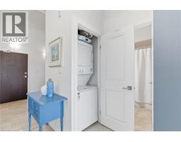 170 Rockhaven Lane Unit# 321, Waterdown, ON L8B1B5 Photo 8