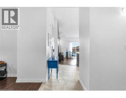 170 Rockhaven Lane Unit# 321, Waterdown, ON L8B1B5 Photo 9