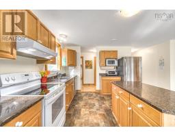 2pc Bathroom - 44 Bullfrog Lane, Bear Cove, NS B3V1J8 Photo 10