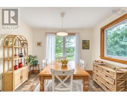 Other - 44 Bullfrog Lane, Bear Cove, NS B3V1J8 Photo 12