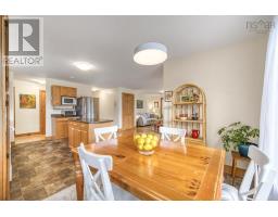 Storage - 44 Bullfrog Lane, Bear Cove, NS B3V1J8 Photo 13