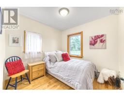 44 Bullfrog Lane, Bear Cove, NS B3V1J8 Photo 15